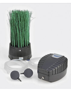 Oxygenator OxyTex Set 500 OASE