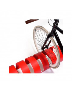 Portabici - Fahrradständer