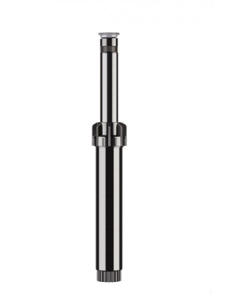 Statischer Sprinkler-Mod. PS-04-Ultra 12A HUNTER