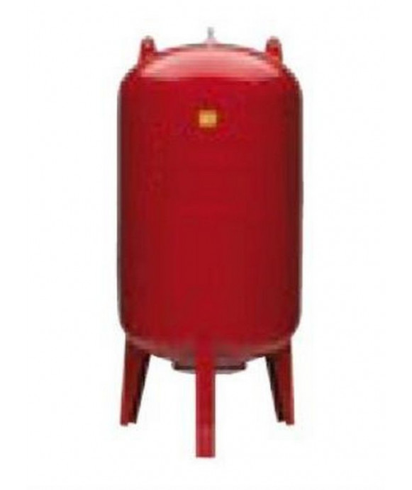 Autoclave a Serbatoio Verticale 300 litri - 10...
