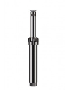 Irrigatore statico mod. PS-04-Ultra 17A HUNTER 
