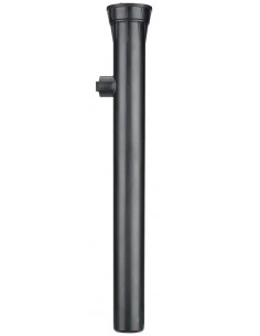 Irrigatore statico mod. PRO-12-Spray HUNTER