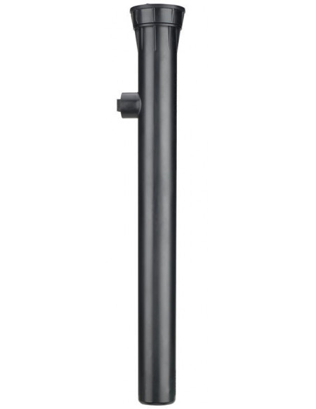 Irrigatore statico mod. PRO-12-Spray HUNTER