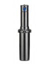 Irrigatore a turbina mod. PGP-04-Ultra HUNTER