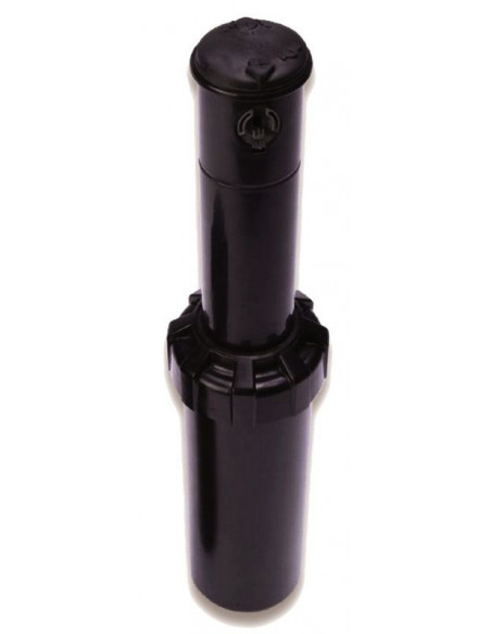 Turbinensprinkler mod. T5-P TORO