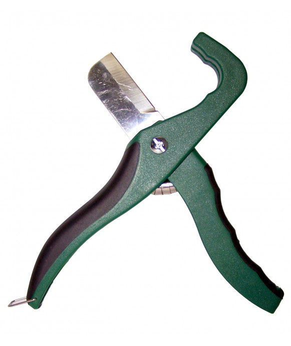 Hose Cutter BLU LOCK