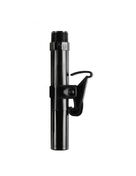 Opening wrench for hydrant IRRITEC