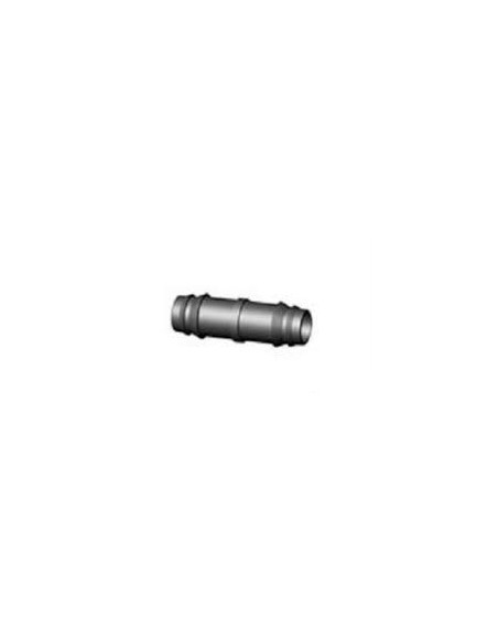 Sleeve Hose Connector IRRITEC d.16 x 16 - 10 pcs