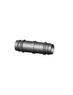 Schlauchhülse IRRITEC D. 20 x 20 - 10 Stück