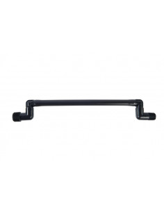 Gelenk SJ Hunter - 30 cm. - 3/4 x 1/2