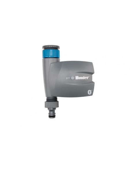 Programmatore a batteria Hunter BTT-101 con Bluetooth