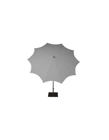 Gartenschirm d.250 mod. Estrella Maffei
