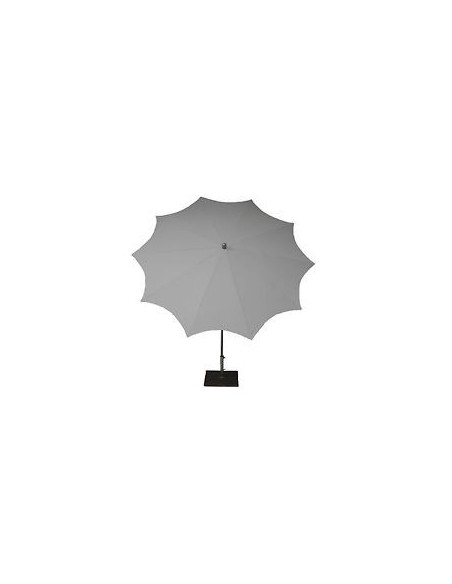 Ombrellone da giardino d.250 mod.Estrella Maffei