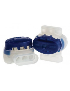 3M wasserdichter Stecker für Magnetventil