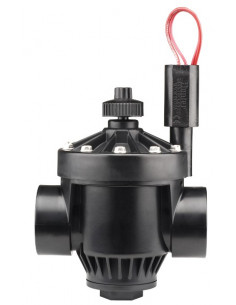 Magnetventil 1"1/2 mod. PGV-151-F HUNTER