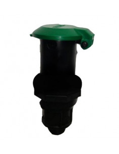 1'' PVC Schnelleinstellhydrant