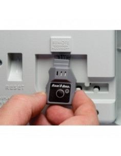 LNK Rain Bird Wi-Fi Modul für ESP-TM2 e ESP-ME3 2