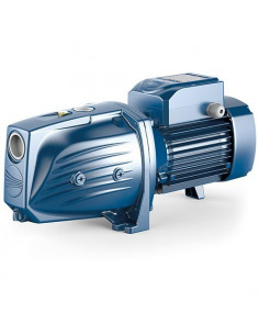 Selbstansaugende elektrische Pumpe PEDROLLO JSW 3BM