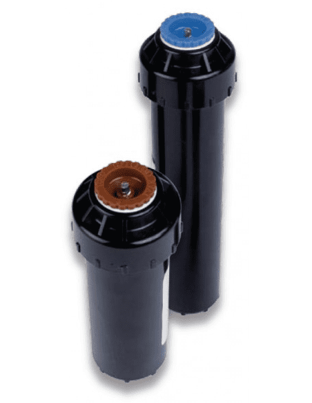 Statischer Sprinkler LPS 212 TORO