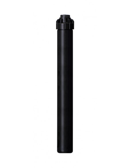 Irrigatore a turbina mod. PGJ-06 HUNTER