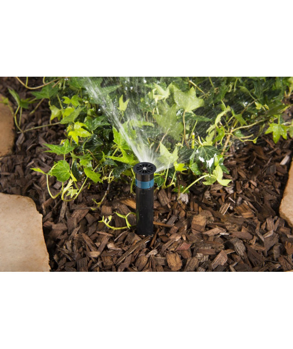 Left Corner Strip Nozzle Hunter LCS-515 