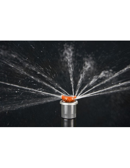 Nozzle Hunter MP-ROTATOR-800 SR-360