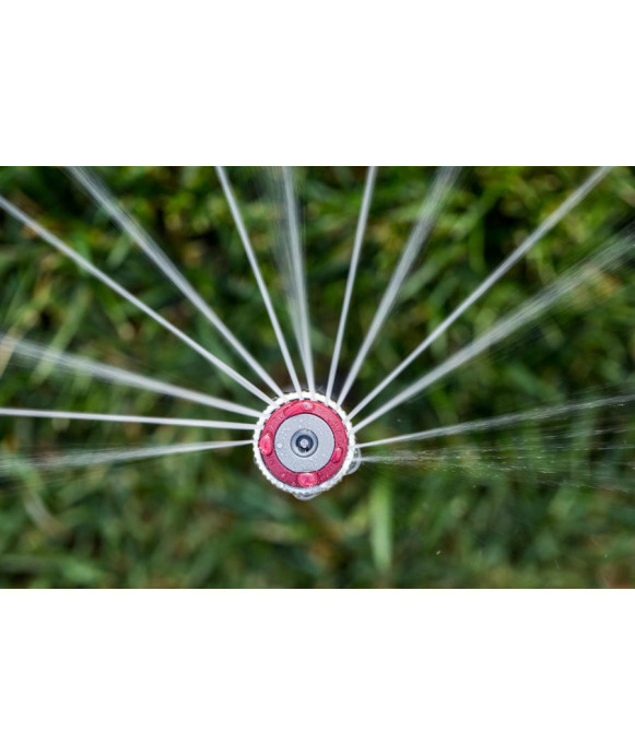 Nozzle Hunter MP3000-360