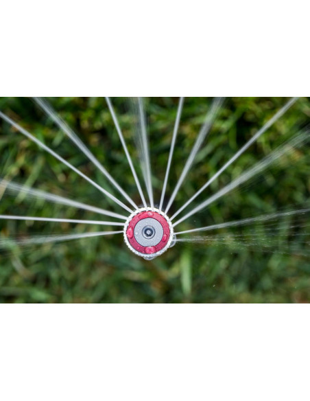 Nozzle Hunter MP3000-360
