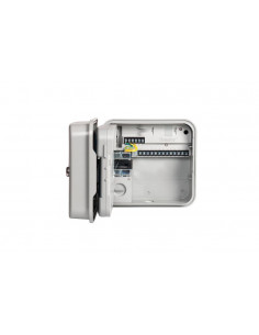 Programmatore HUNTER  Pro-C 401-E per esterno  2