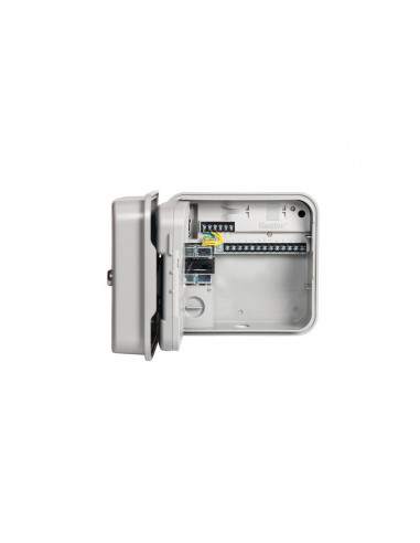 Outdoor Controller HUNTER Pro-C 401-E