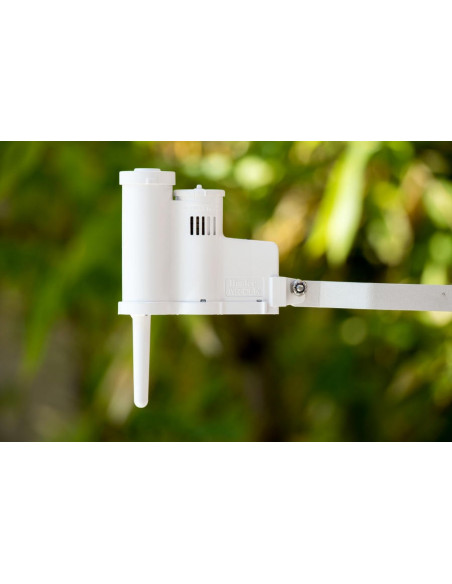 Rain Sensor Wireless HUNTER mod.WRC 