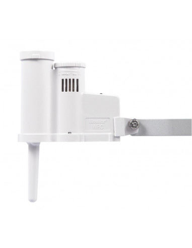 Rain Sensor Wireless HUNTER mod.WRC 