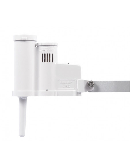 Rain Sensor Wireless HUNTER mod.WRC 