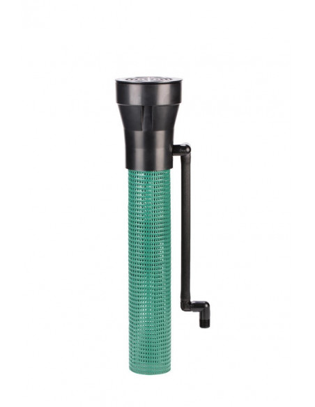 Wurzelzonensprinkler RZWS-18-50 HUNTER