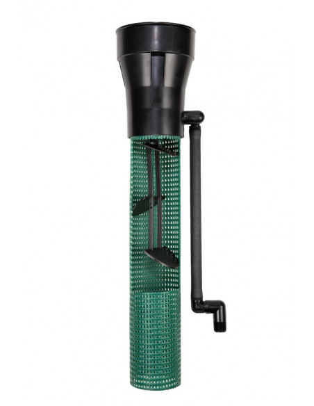 Wurzelzonensprinkler RZWS-18-50 HUNTER