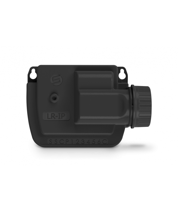 Programmatore LR-IP Bluetooth/LoRa a lungo raggio- IP68