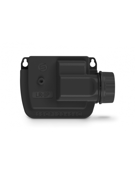 Programmatore LR-IP Bluetooth/LoRa a lungo raggio- IP68