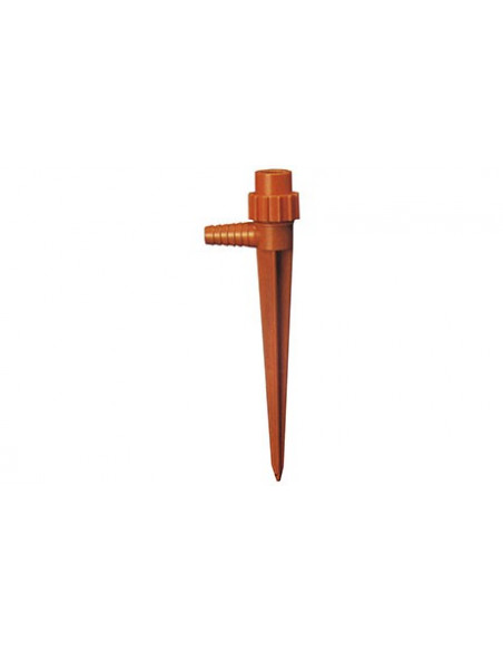 Garden Tip SIME for sprinkler mod. Junior