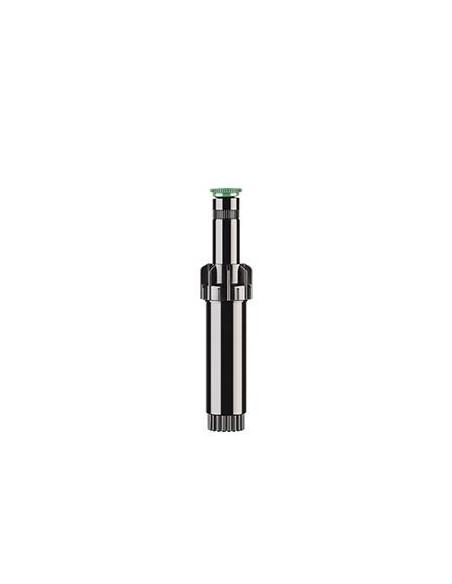 Irrigatore statico mod. PS-04-Ultra 15A HUNTER con testina regolabile - CONF. 100 PEZZI