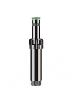 Irrigatori statici mod. PS-04-Ultra 17A HUNTER con testina regolabile - CONF. 100 PEZZI