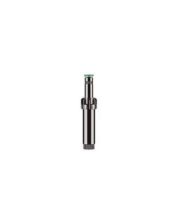 Irrigatori statici mod. PS-04-Ultra 17A HUNTER con testina regolabile - CONF. 100 PEZZI