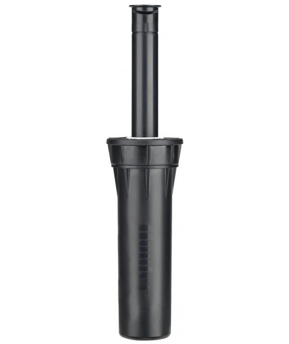 Irrigatore statico mod. PRO-04-Spray HUNTER - CONF. 50 PEZZI