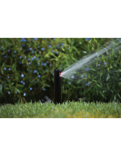 Turbinensprinkler mod. PGJ-04 HUNTER - CONF. 25 STÜCK 2
