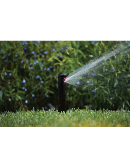 Irrigatore a turbina mod. PGJ-04 HUNTER - CONF. 25 PEZZI