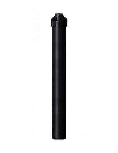 Turbinensprinkler mod. PGJ-04 HUNTER - CONF. 25...
