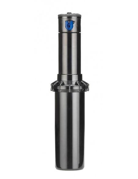 Irrigatore a turbina mod. PGP-04-Ultra HUNTER - CONF. 20 PEZZI