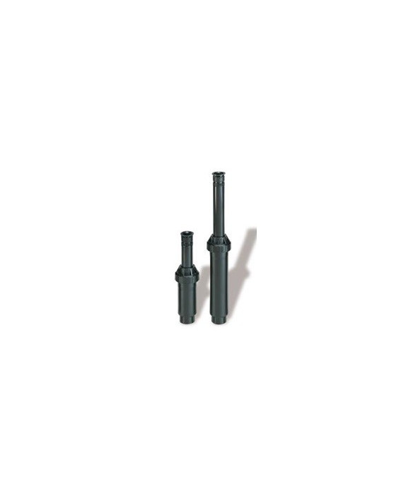 Irrigatore statico Rain Bird UNI SPRAY mod. US-410 - CONF. 50 PEZZI -