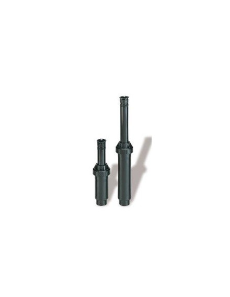 Statischer Sprinkler Rain Bird UNI SPRAY mod. US-410 - CONF. 50 STÜCK -
