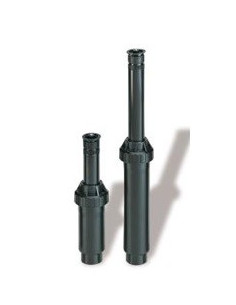 Irrigatore statico Rain Bird UNI SPRAY mod. US-415 - CONF. 50 PEZZI -