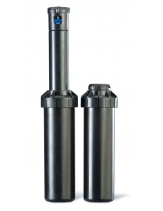 Dynamischer Sprinkler Rain Bird Mod. 3504-PC mit 1/2"...